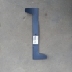 PictureAltAttribute - K524395810-jpg